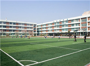 醫(yī)療/學校有害生物管理解決方案