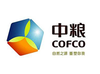 中糧(東莞)糧油工業(yè)有限公司