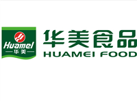 華美食品
