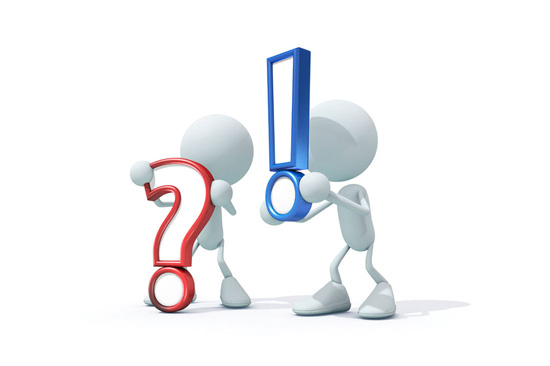 白蟻危害為什么會(huì)越來越嚴(yán)重