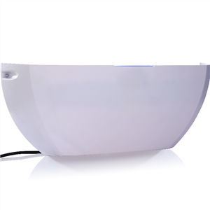 食品工廠實惠型粘捕式滅蠅燈 滅蚊燈 餐廳 酒店 蛋糕店滅蚊燈