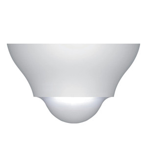 華萊士指定粘捕式滅蚊燈 環(huán)保高效滅蠅燈 滅蟲燈 蚊蠅飛蟲一律殺